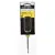 5120-00-227-7319 SCREWDRIVER,FLAT TIP 5120002277319 002277319