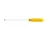 5120-00-227-7320 SCREWDRIVER,FLAT TIP 5120002277320 002277320