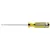 5120-00-227-7320 SCREWDRIVER,FLAT TIP 5120002277320 002277320