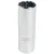 5136-00-228-1031 TAP,THREAD CUTTING 5136002281031 002281031