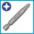 5120-00-228-1133 BIT,SCREWDRIVER 5120002281133 002281133