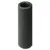5910-00-228-6121 CAPACITOR,VARIABLE,CERAMIC DIELECTRIC 5910002286121 002286121