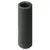 5910-00-228-6121 CAPACITOR,VARIABLE,CERAMIC DIELECTRIC 5910002286121 002286121