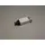 5925-00-228-7605 CIRCUIT BREAKER 5925002287605 002287605