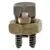 5940-00-228-7912 SPLICE,CONDUCTOR 5940002287912 002287912