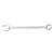 5120-00-228-9505 WRENCH,BOX AND OPEN END,COMBINATION 5120002289505 002289505
