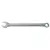 5120-00-228-9510 WRENCH,BOX AND OPEN END,COMBINATION 5120002289510 002289510