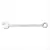 5120-00-228-9510 WRENCH,BOX AND OPEN END,COMBINATION 5120002289510 002289510