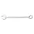 5120-00-228-9513 WRENCH,BOX AND OPEN END,COMBINATION 5120002289513 002289513