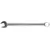 5120-00-228-9517 WRENCH,BOX AND OPEN END,COMBINATION 5120002289517 002289517
