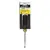 5120-00-230-3675 SCREWDRIVER,FLAT TIP 5120002303675 002303675