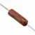 5905-00-232-6232 RESISTOR,FIXED,FILM 5905002326232 002326232