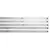 5210-00-233-5467 BLADE,THICKNESS GAGE 5210002335467 002335467