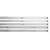 5210-00-233-5467 BLADE,THICKNESS GAGE 5210002335467 002335467