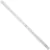 5210-00-233-5467 BLADE,THICKNESS GAGE 5210002335467 002335467