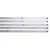 5210-00-233-5474 BLADE,THICKNESS GAGE 5210002335474 002335474