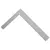 5210-00-233-6996 RULE,MULTIPLE FOLDING 5210002336996 002336996