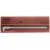 5210-00-234-8021 CALIPER,VERNIER 5210002348021 002348021
