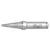 3439-00-234-9709 TIP,ELECTRIC SOLDERING IRON 3439002349709 002349709