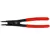 4030-00-235-0737 ROD,ANCHOR 4030002350737 002350737