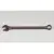 5955-00-235-9289 CRYSTAL UNIT,QUARTZ 5955002359289 002359289
