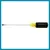 5120-00-236-2127 SCREWDRIVER,FLAT TIP 5120002362127 002362127