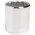 5120-00-237-0977 SOCKET,SOCKET WRENCH 5120002370977 002370977