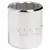 5120-00-237-0977 SOCKET,SOCKET WRENCH 5120002370977 002370977
