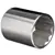 5120-00-237-0986 SOCKET,SOCKET WRENCH 5120002370986 002370986