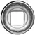 5120-00-237-0986 SOCKET,SOCKET WRENCH 5120002370986 002370986