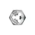 5136-00-237-8273 DIE,RETHREADING 5136002378273 002378273