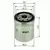 2910-00-238-0033 FILTER ELEMENT,FLUID 2910002380033 002380033