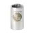 5120-00-239-0019 SOCKET,SOCKET WRENCH 5120002390019 002390019