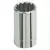 5120-00-239-0019 SOCKET,SOCKET WRENCH 5120002390019 002390019