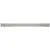 5210-00-239-0487 BLADE,COMBINATION SQUARE 5210002390487 002390487
