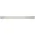 5210-00-239-0487 BLADE,COMBINATION SQUARE 5210002390487 002390487
