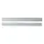 5210-00-239-0487 BLADE,COMBINATION SQUARE 5210002390487 002390487