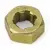 5136-00-239-8240 DIE,RETHREADING 5136002398240 002398240