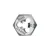 5136-00-239-8240 DIE,RETHREADING 5136002398240 002398240