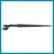 5120-00-240-1588 WRENCH,OPEN END 5120002401588 002401588