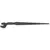 5120-00-240-1588 WRENCH,OPEN END 5120002401588 002401588