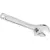 5120-00-240-5328 WRENCH,ADJUSTABLE 5120002405328 002405328