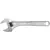 5120-00-240-5330 WRENCH,ADJUSTABLE 5120002405330 002405330