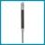 5120-00-240-6104 PUNCH,DRIVE PIN 5120002406104 002406104