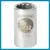 5120-00-242-3327 SOCKET,SOCKET WRENCH 5120002423327 002423327