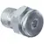 4730-00-243-1484 FITTING,LUBRICATION 4730002431484 002431484