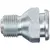 4730-00-243-1484 FITTING,LUBRICATION 4730002431484 002431484