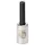 5120-00-243-1675 SCREWDRIVER ATTACHMENT,SOCKET WRENCH 5120002431675 002431675