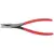 5133-00-243-2301 COUNTERSINK 5133002432301 002432301