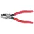 5210-00-243-2933 CALIPER,MICROMETER,OUTSIDE 5210002432933 002432933